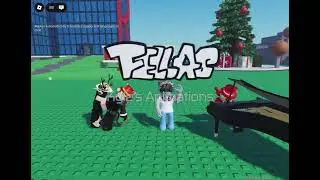 Admin abuse fellas&hellip;.#Spydersammy#roblox#trending#jandel#fireatacck#mygame43#aaronrtwo#kylesanimation