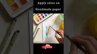 Colorful Doodles #creativeshort#shorts#howtodraw