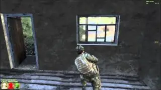 ARMA 2 OA 