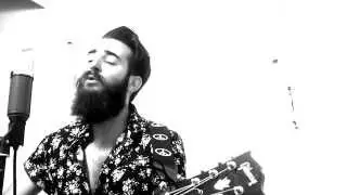 Like dreamers do - The Beatles (Acoustic Cover by The Bronze Bananas)