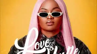 Kameni - Merci (Official Audio)
