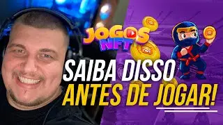 Skyzaooo Ensinsando Passo a Passo de Como Jogar Bomb Crpto Cortes