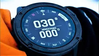 Top 8 Best Garmin Smartwatches 2021 |  Best Garmin Watches 2021!