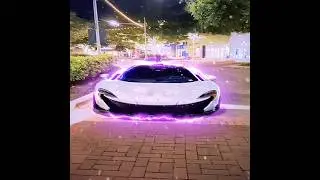 Apex : best edit #caredit #automobile #edit #caredit
