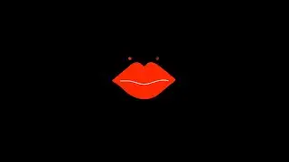 Ferme La Bouche Barcelona &bull; Swimwear 