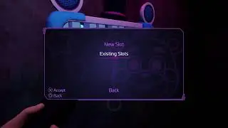 Fnaf sb bo lubie i tyle