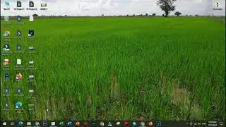 Disable Web Proxy Auto Discovery (WPAD) in Windows 10 [Guide] Khmer 2023