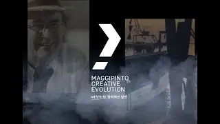 Maggipinto Agency | Showreel video