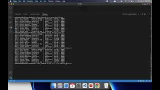 How to execute sort command in Unix?
