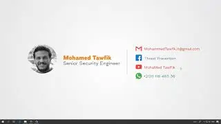 Palo Alto Next Generation Firewall Course