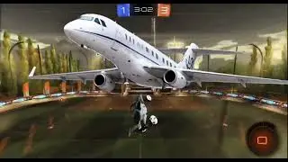 Scared | A Rocket League Mixtage
