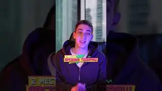 Что стало с группой O-Zone