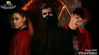 Alan Walker - Ignite (ft. Julie Bergan & Seungri) Arabic sub