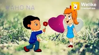 Valentine's Day special whatsapp status 2019
