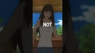 Gyo - 