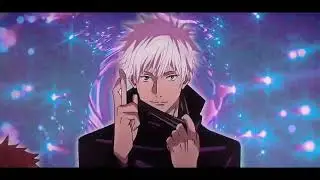 Still Fu*ked Up !! [AMV/EDIT] 🥵