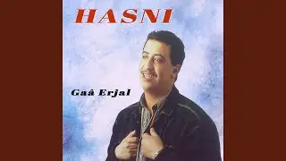 Nahssen aounek