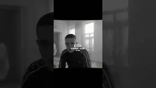 ICEGERGERT x KIZARU x FAKE ID type beat - 