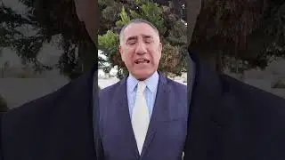 Miguel Angel Special Message #documental