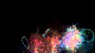 6 November 2010 20:26