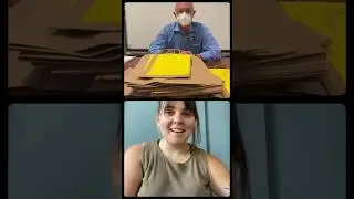 Court Advocates BTS Drive FB Live 8-8-22