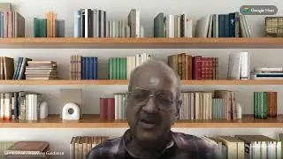 NIACL AO DISCUSSION--150126--- PL GPAY RS. 625 TO 9003037557 GEN/SPECIALISTS -NOTES,VIDEOS,TWO MOCKS