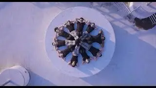IAMME REUNION | IG compilation @iammecrew