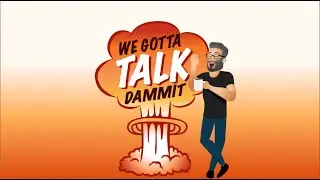WGTD S3 E6, DATING SAFETY TIPS FOR MEN AND WOMEN