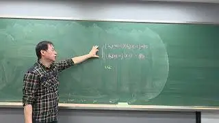 2023. 03. 21번문제