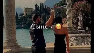 ❤️&zwj;🔥новая ⚜️цыганское⚜️ видео🫀📿ru......salina,