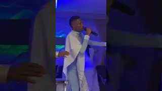 Comando forte Pentecostal #fly #viral #pentecostal