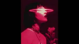 [FREE LOOP KIT] New Jazz x Lil Tecca x Sample Loop Kit 