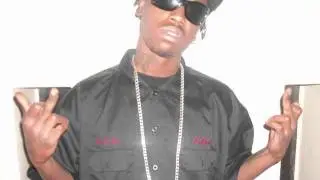 Free Heartless.G ( Ginga.G )-The Fortune Teller