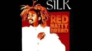 Garnet Silk - So Divine