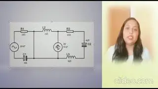Super Malla