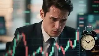 5 Clues Who's Buying All the Silver Before Price Jumps