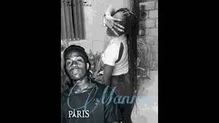 Manias - Nelson Zage #2023 #angola #novotalento #amor