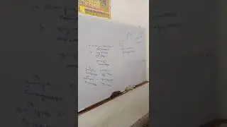 AR CHEMISTRY DHAM / COMPLETE CHEMISTRY
