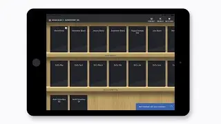 Board Portal - board management software with enterprise-grade security and support
