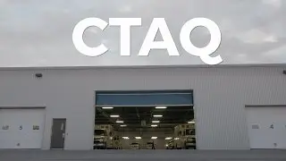CTAQ
