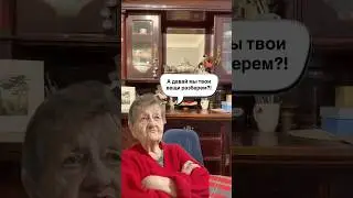 @revyline_rus &ndash; лучшие! Арт. WB/Озон Щетка: WW262497 / 2872329806 Ирригатор: WW262500 / 2943057591