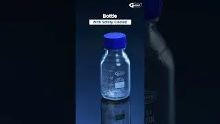 Are You Making A HUGE Mistake With Your Glass Bottles #Glasscolabs #glassbottles