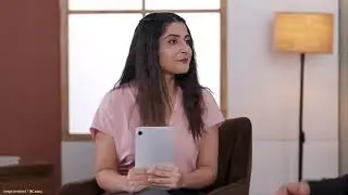 Perfect Workday Companion   Galaxy Tab A11   Samsung