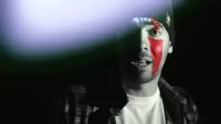EIBAHN - DAS SIND MIR (MUSIC-VIDEO HD)