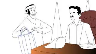 Biometric Authentication for ration shops