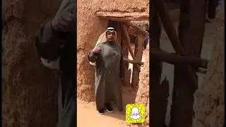 نويل بنت مشاري  