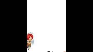 Blossom blast saga level 28.