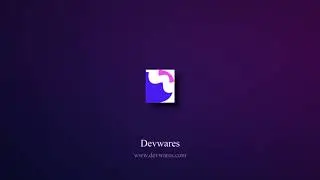 Contrast Design Bootstrap React: Getting Started