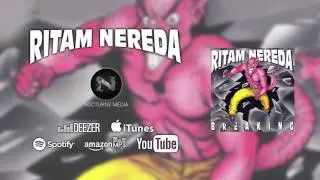 RITAM NEREDA - Boje se [Breaking]