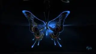 Музыка без авторских прав: #GNDR - Flying High Magically Release